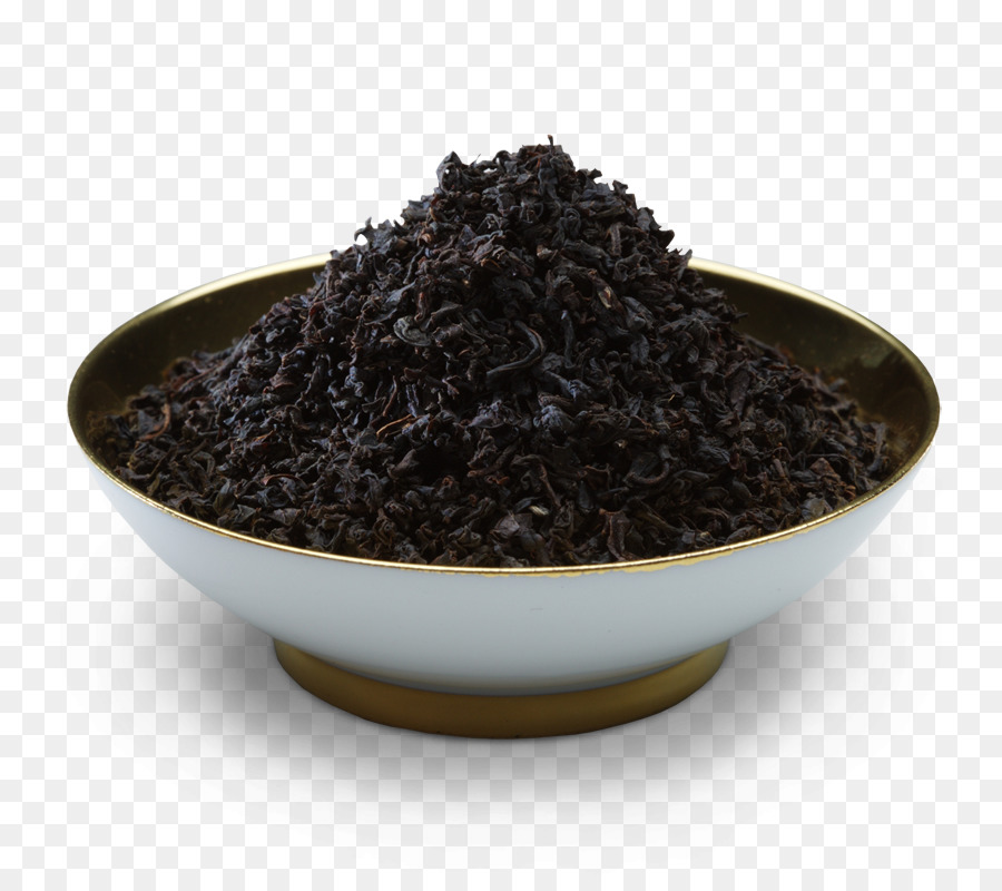 Nilgiri Thé，Da Hong Pao PNG