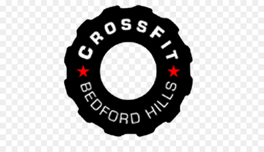 Crossfit Bedford Hills，Aptitude PNG