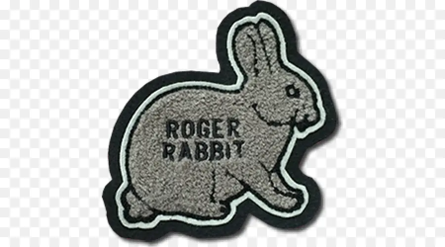 Lapin，Roger Lapin PNG