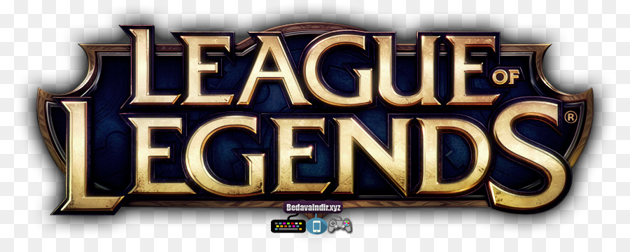 League Of Legends，Kespa Cup PNG