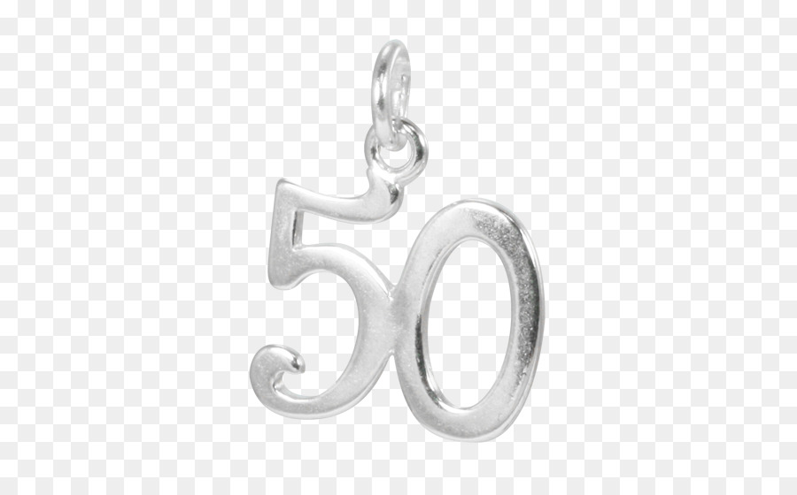 Charms Pendentifs，Boucle D Oreille PNG