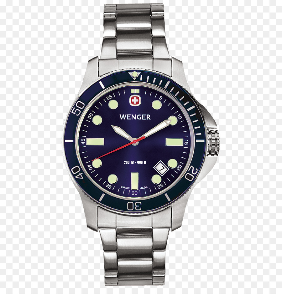 Rolex Submariner，Regarder PNG