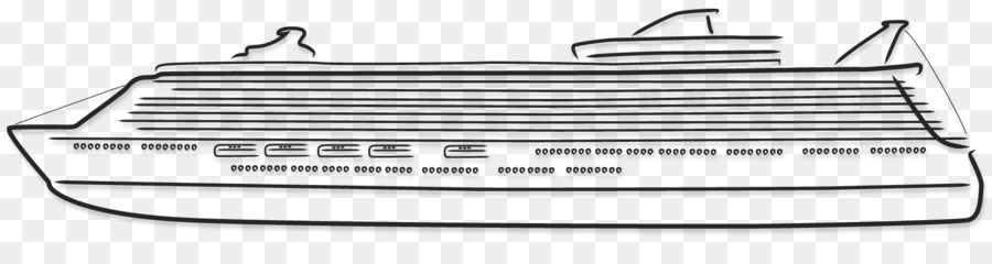 Télécharger，Navire PNG