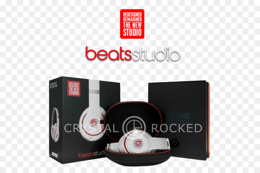 Casque，Beats Electronics PNG