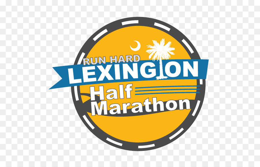 Lexington，Marathon PNG