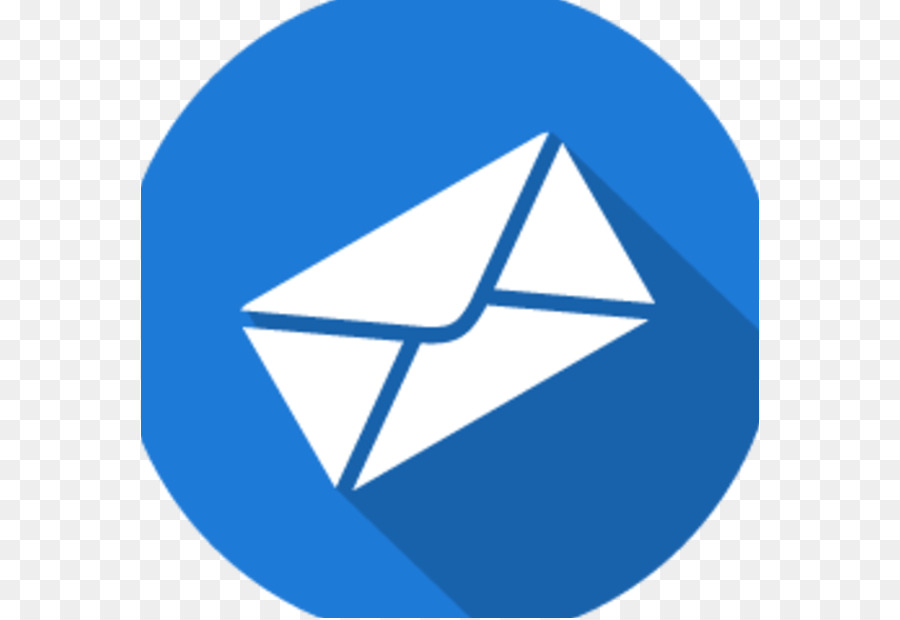 E Mail，Téléphone PNG