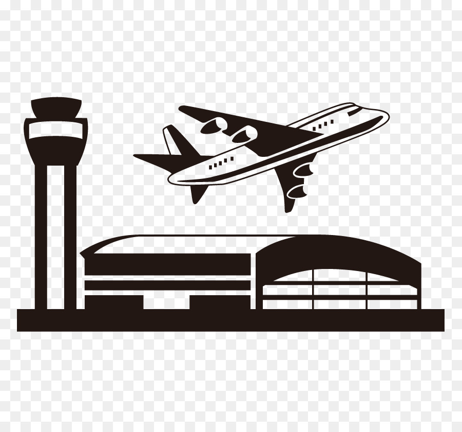 Avion，Logo PNG