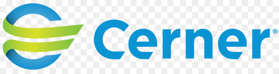 Cerner，De Soins De Santé PNG