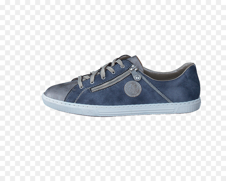 Ici，Chaussure PNG