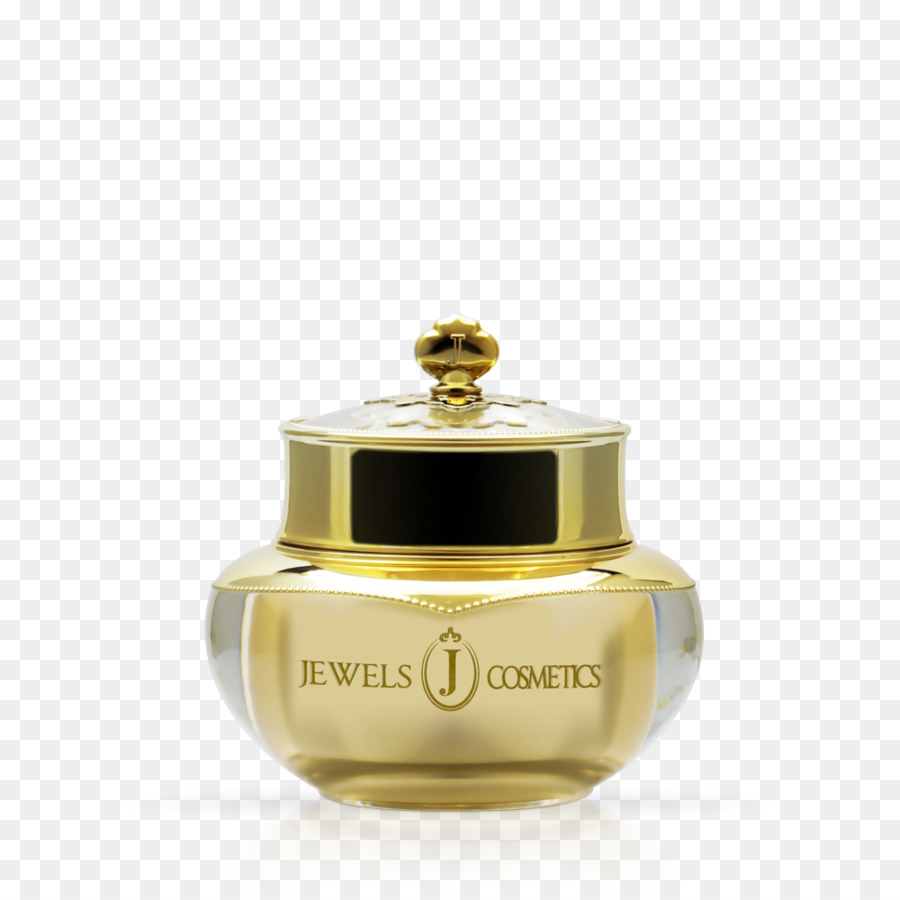 Parfum，Cosmétiques PNG