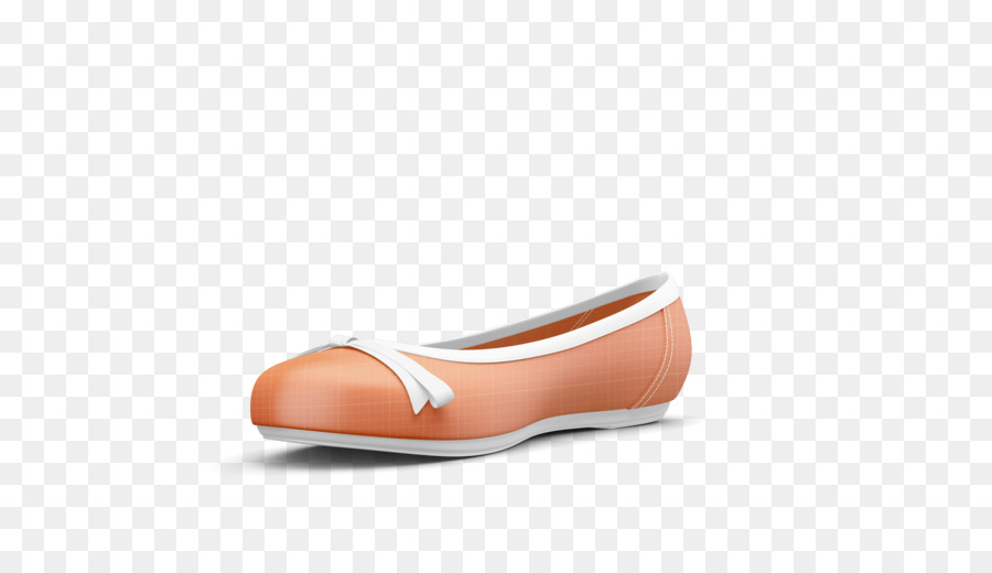 Ballet Plat，Ballet PNG