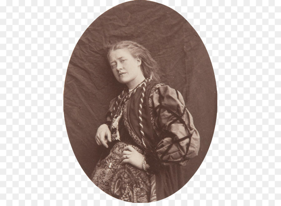 Ellen Terry，Les Aventures D Alice Au Pays Des Merveilles PNG