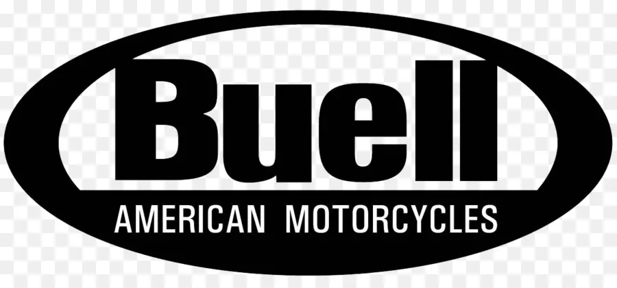 Souffle，Compagnie De Motocyclette Buell PNG