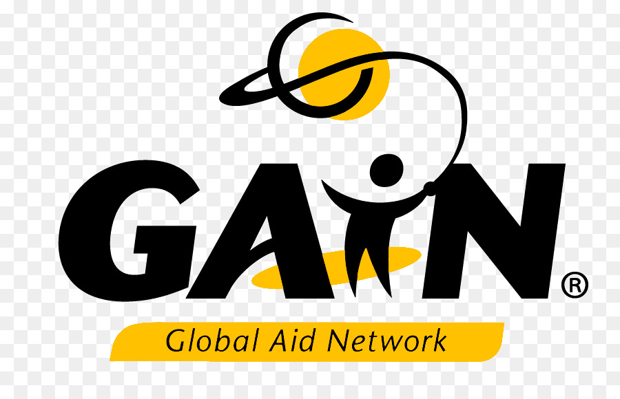 Global De L Aide Au Réseau De Gain，Organisation PNG