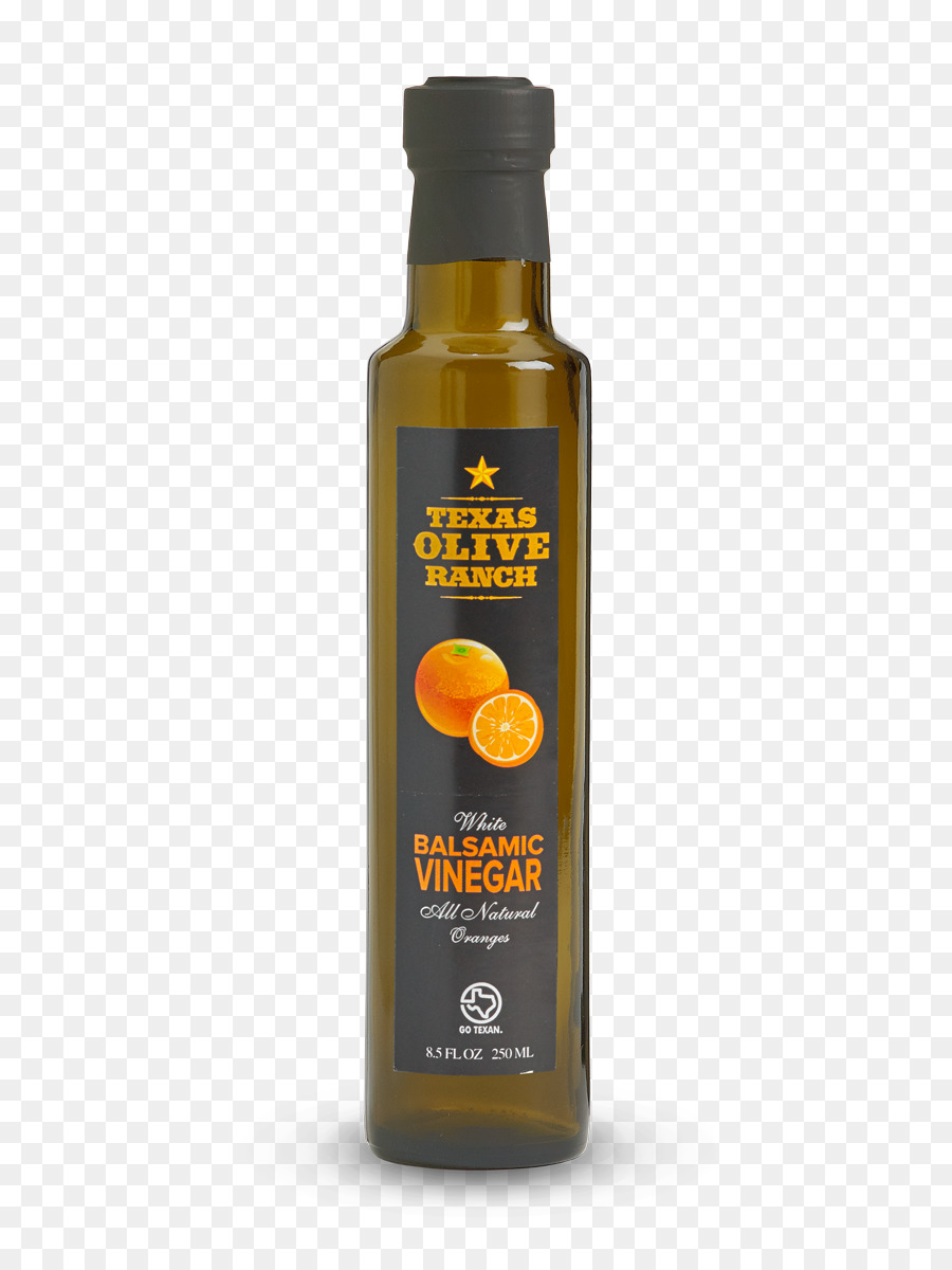 Huile Végétale，Vinaigre Balsamique PNG