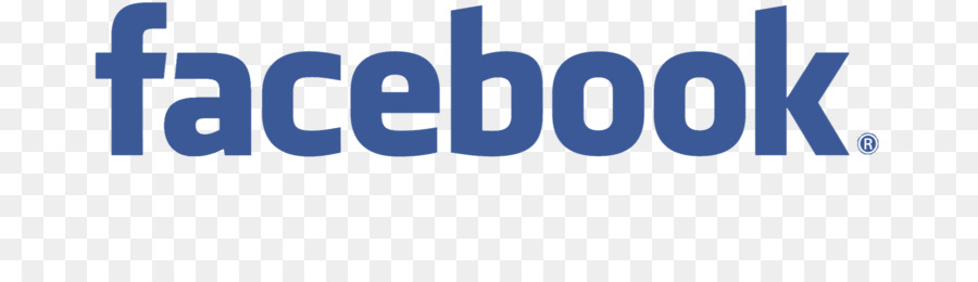 Logo Facebook，Réseaux Sociaux PNG