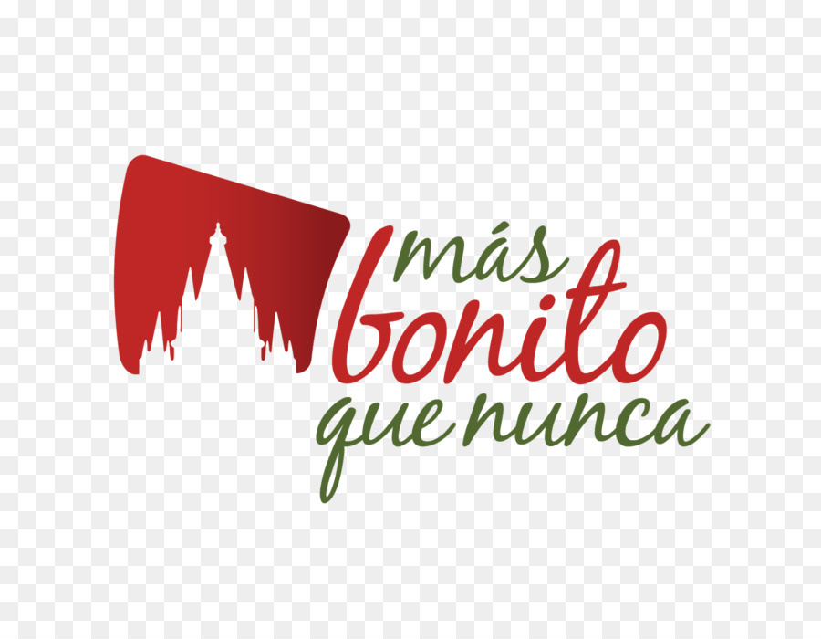 San Miguel De Allende，Logo PNG