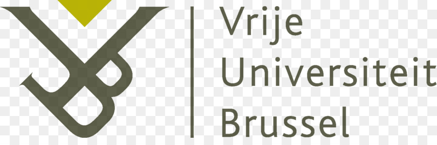 Université Libre De Bruxelles，Etterbeek PNG