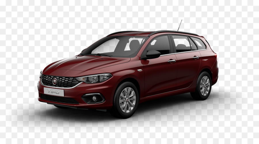Fiat，Voiture PNG