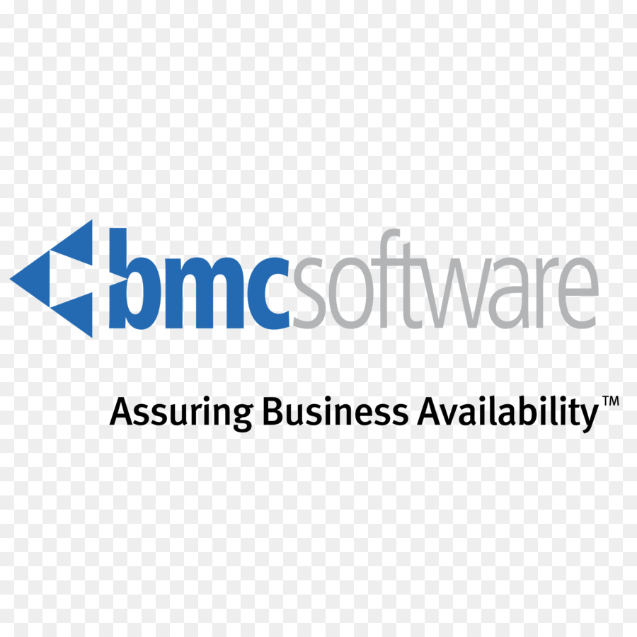 Bmc Software，Remedy Corporation PNG