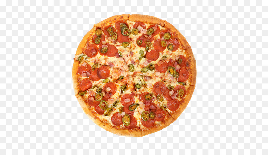 Pizza，Fromage PNG