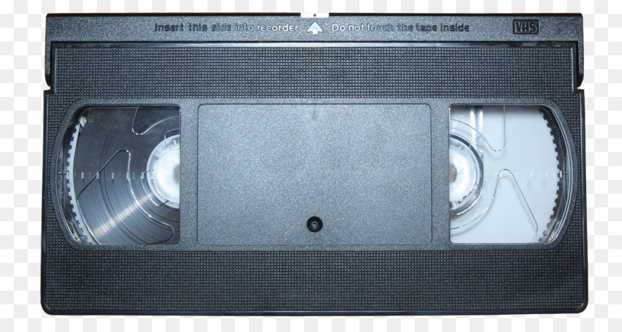 Cassette Vhs，Cassette PNG