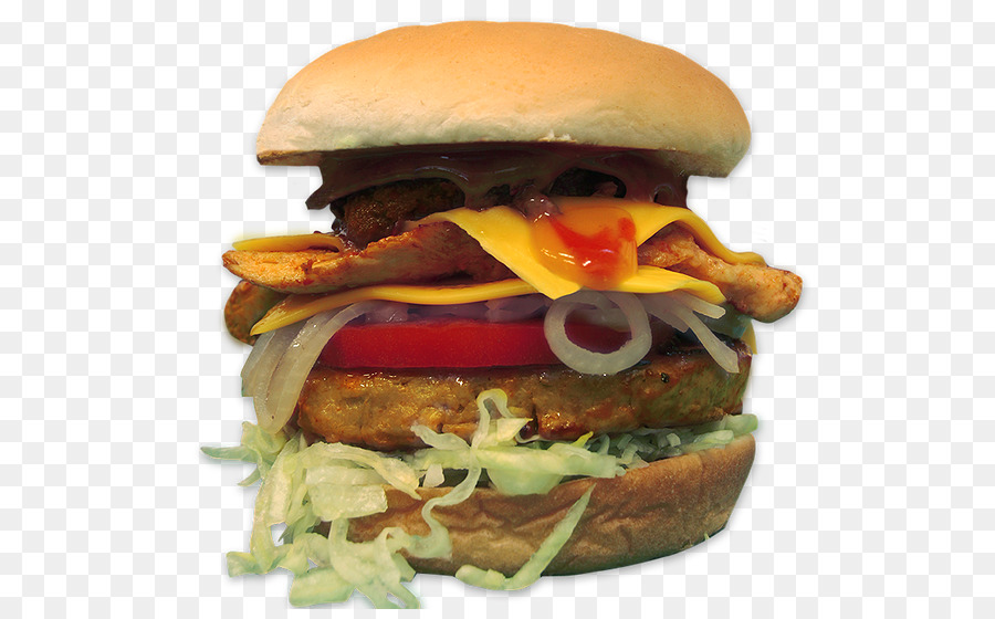 Curseur，Cheeseburger PNG