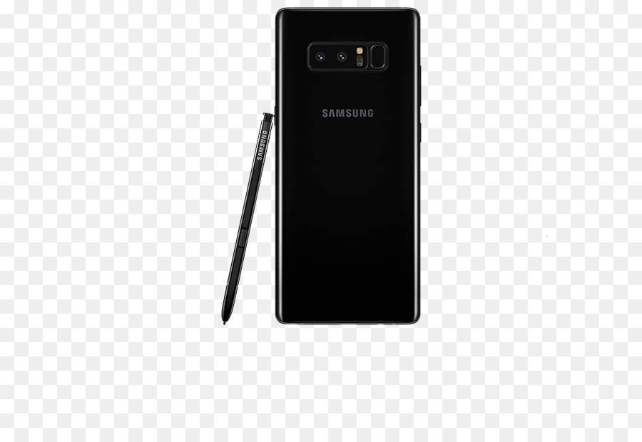 Samsung Galaxy Note 7，Samsung Galaxy S9 PNG