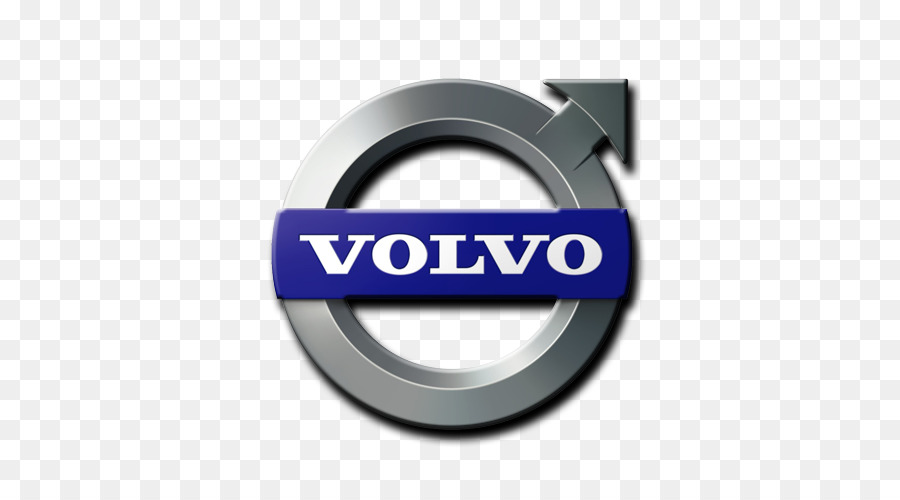 Ab Volvo，Voiture PNG