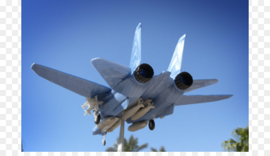 Lockheed Martin F22 Raptor，Grumman F14 Tomcat PNG