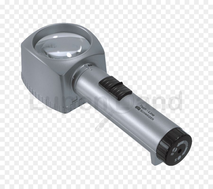 Loupe，Allemagne PNG