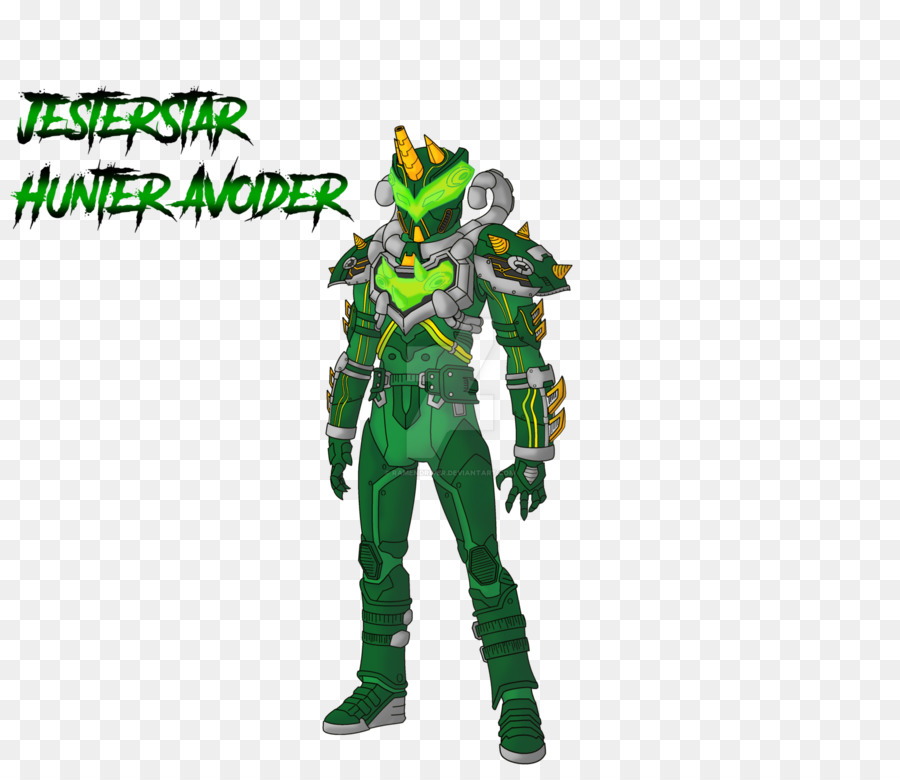 Kamen Rider Branchies，Kamen Rider Série PNG