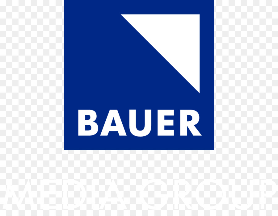 Bauer Media Group，La Publication PNG
