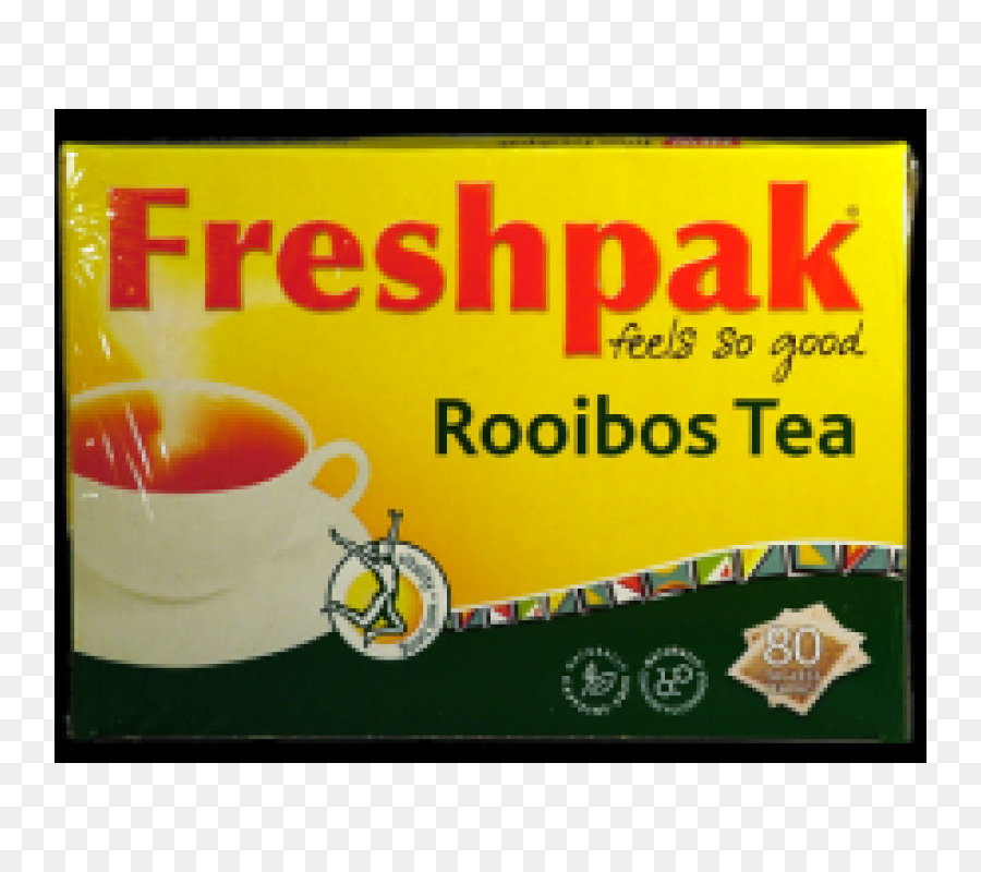 Thé，Rooibos PNG