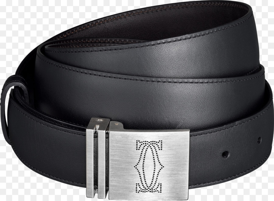 Cartier，Ceinture PNG