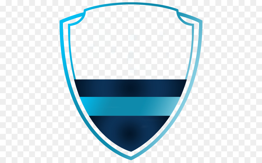 Bouclier Bleu，Protection PNG