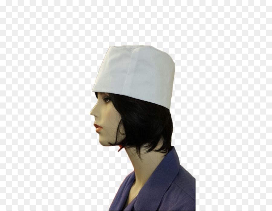 Cou，Chapeau PNG