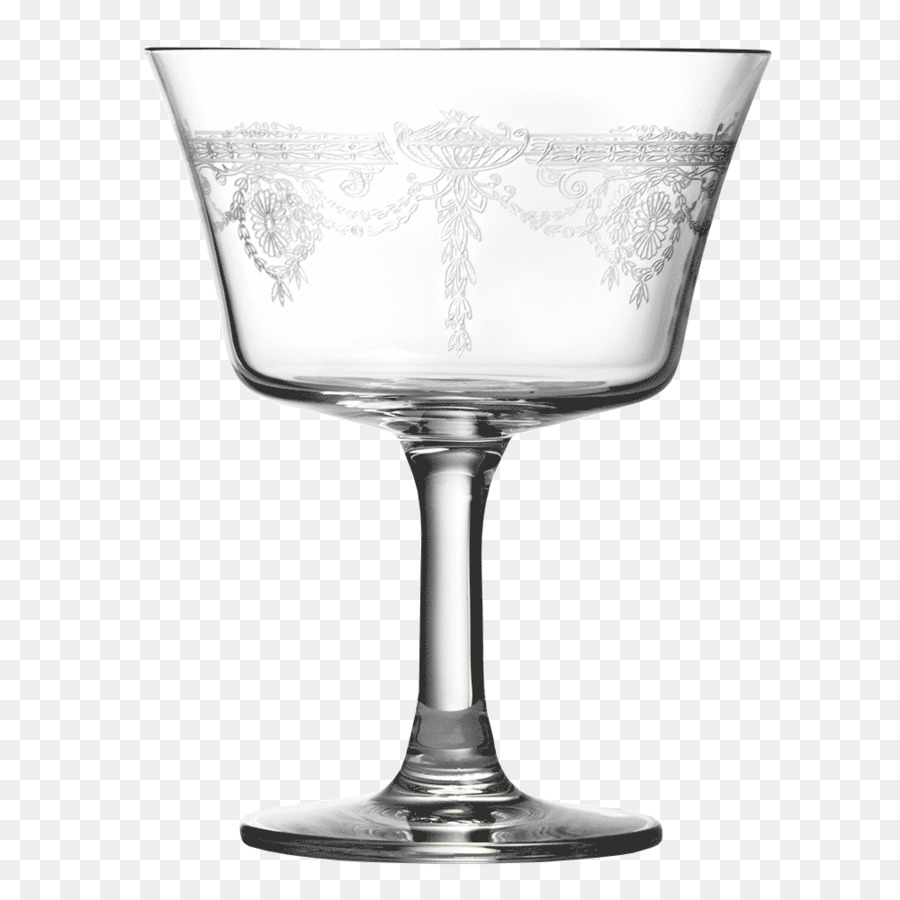 Verre élégant，Verre PNG