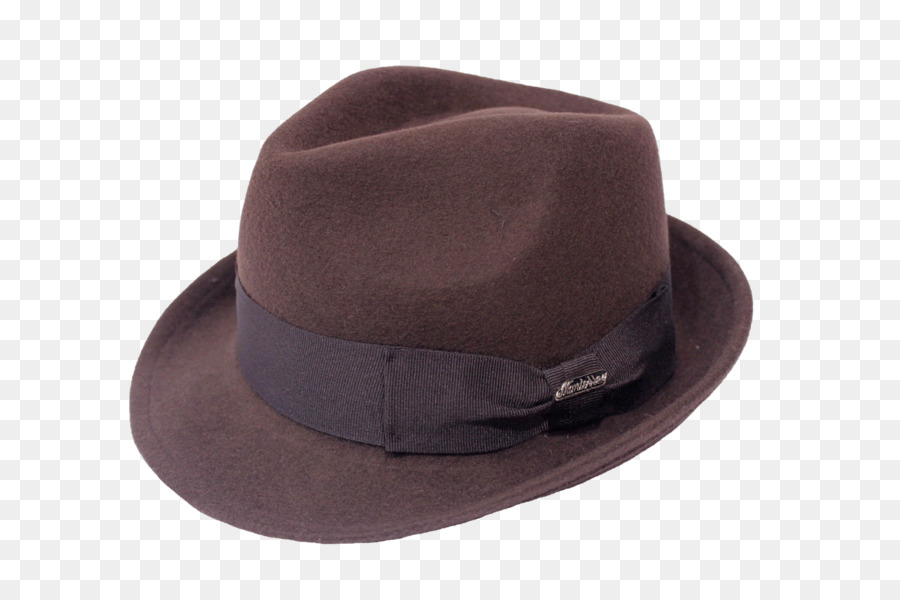 Fedora，Chapeau PNG