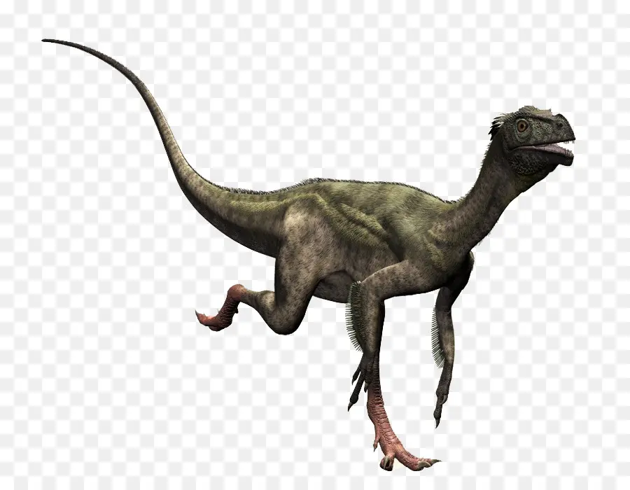 Dinosaure，Préhistorique PNG