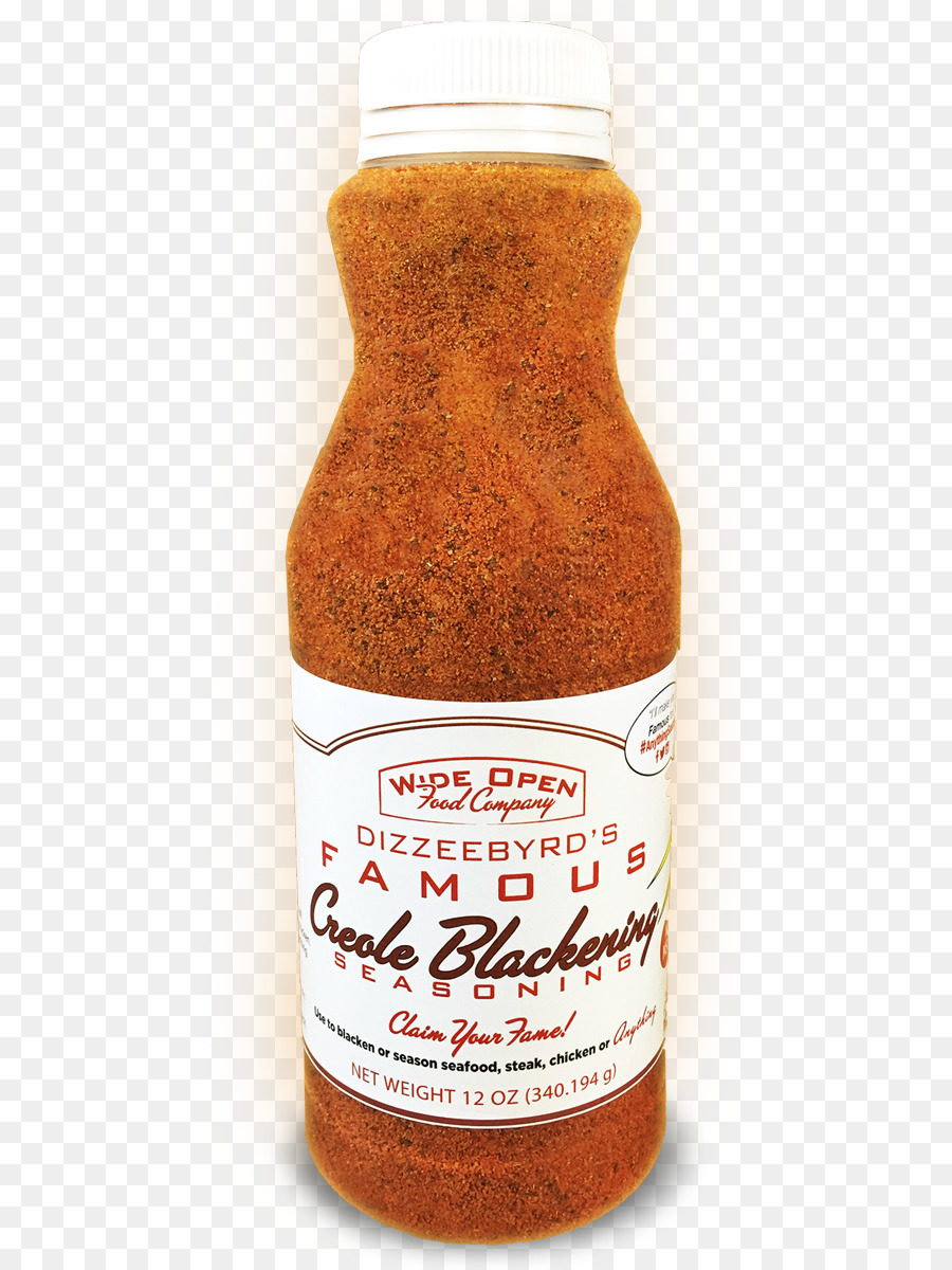 Sauce Chili Douce，Poudre De Chili PNG