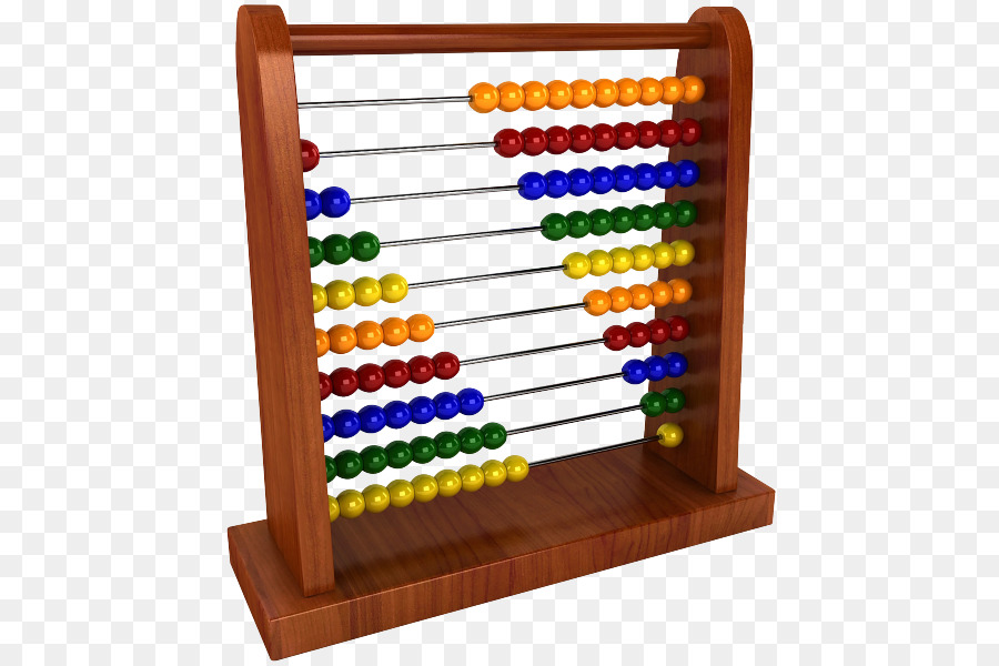 Abacus，Papier PNG