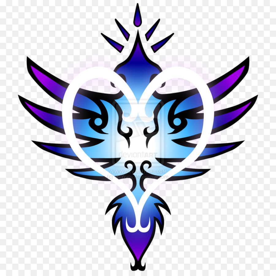 Clan，Emblème PNG