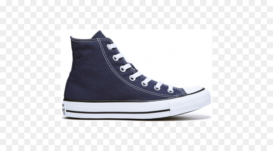 Chuck Taylor All Stars，Converse PNG