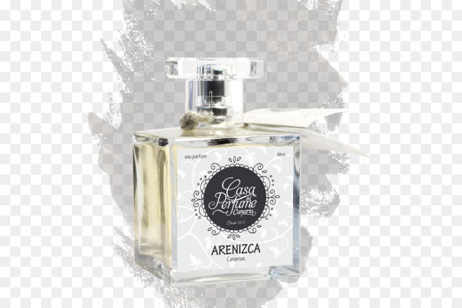 Parfum，Maison De Parfum Canario PNG