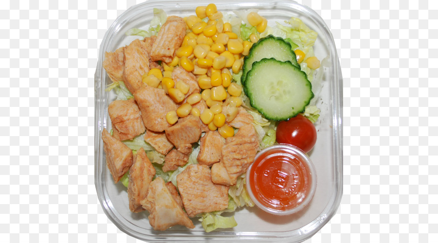 Salade De Pâtes，Salade PNG