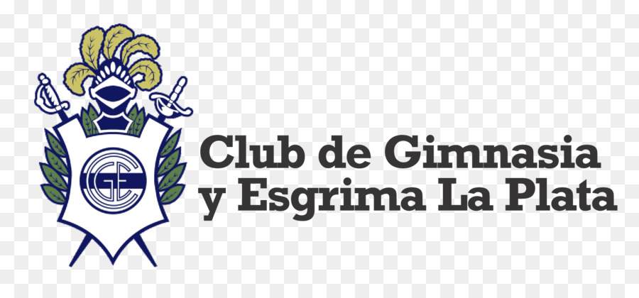 Club De Gymnastique Et D Escrime De L Argent，Sports De Gymnastique Et D Escrime De L Argent PNG