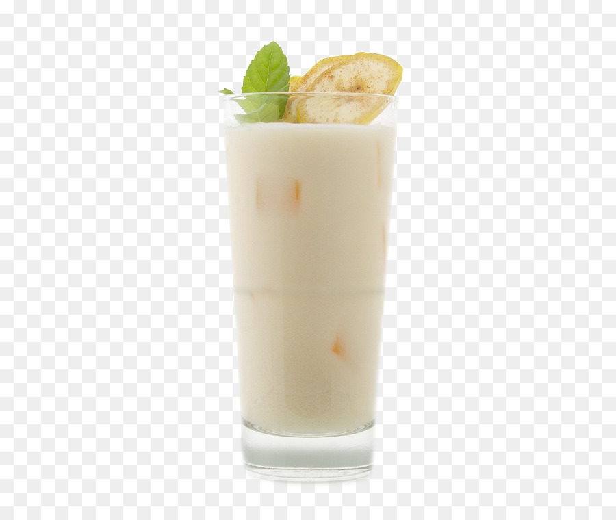 La Boisson Non Alcoolisé，Milk Shake PNG