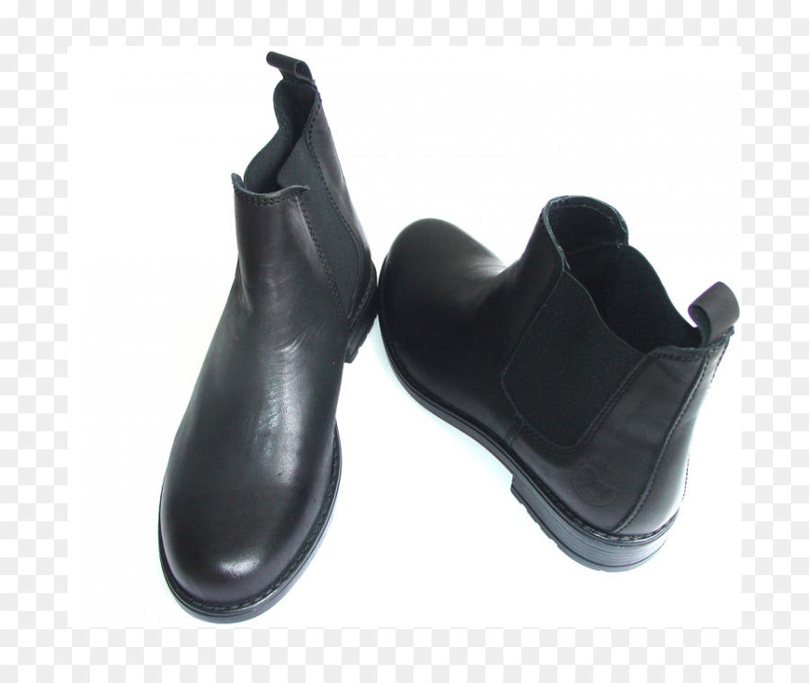 Slipon Chaussure，Démarrage PNG