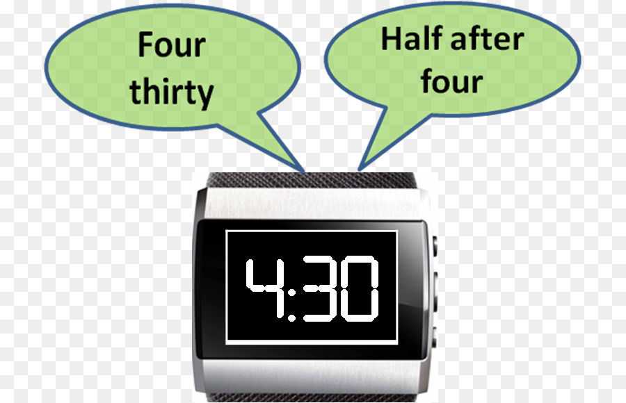 Horloge，Réveils PNG